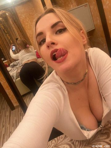 Проститутка Полина Проститутка Полина